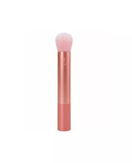 Real Techniques Light Layer Foundation Brush, 1 pc