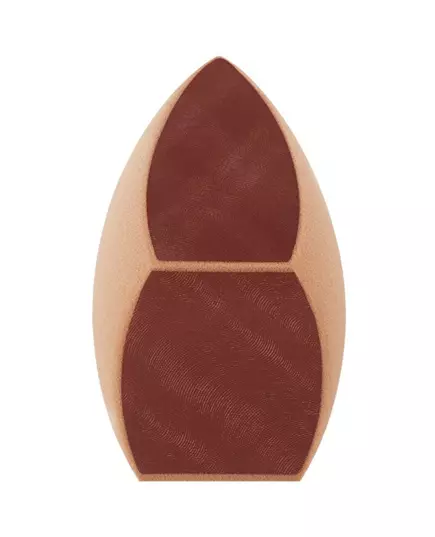 Real Techniques MAKEUPSAVER makeup sponge 1 unit