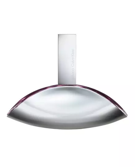 Calvin Klein Euphoria Eau de Parfum Pour les femmes, 30 ml