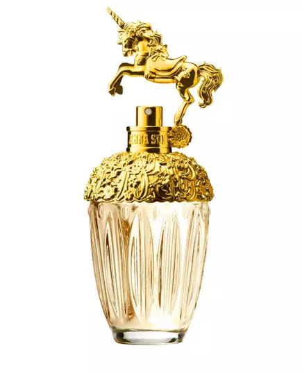 Anna Sui Fantasia Eau de Toilette Für Frauen, 75 ml