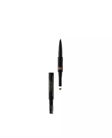 Elizabeth Arden Beautiful Color Crayon à sourcils crème 01 Blond doux, 0,3 g