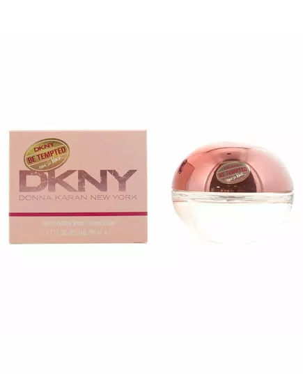 DKNY Be Tempted Eau So Blush EDP, 50 ml, image 2