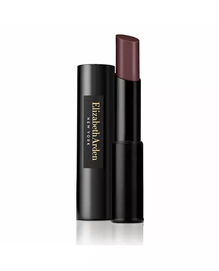 Elizabeth Arden Plush Up Sahne Creme-Lippenstift 22 Schwarzkirsche, 3,2 g