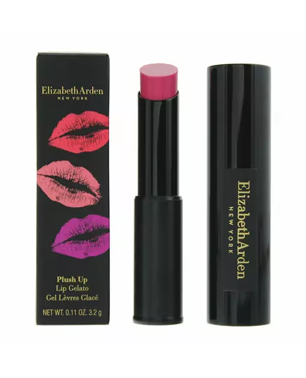 Elizabeth Arden Plush Up Rouge à lèvres crème 05 Fuchsia flirt, 3,2 g, image 2