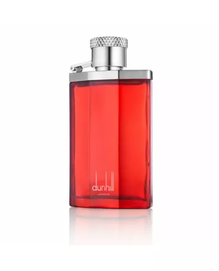 Dunhill Desire Red Eau de Toilette Für Männer, 100 ml