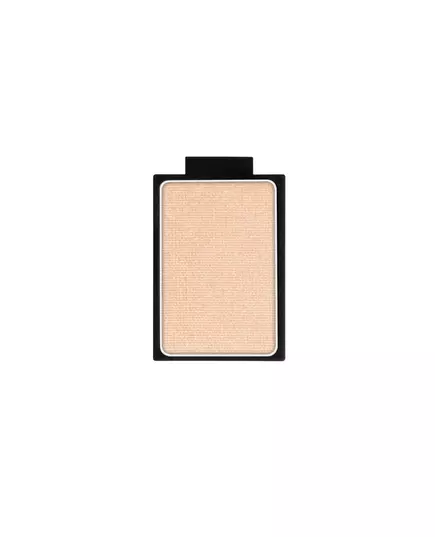 Buxom Single Eyeshadow Bar Pigmentiert Creme-Lidschatten Satinverführung, 1,4 g