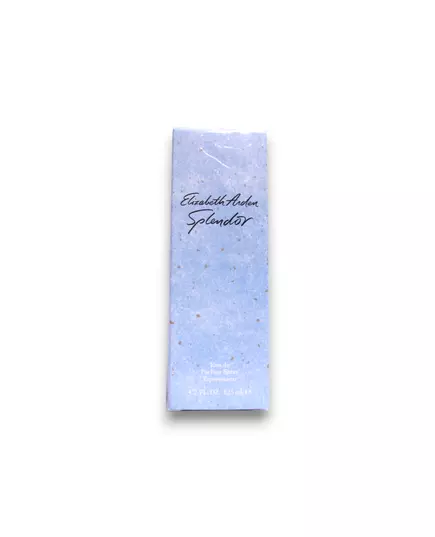 Elizabeth Arden Splendor Eau De Parfum For Women, 125 ml, image 2