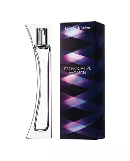 Provocative Woman EDP, 30 ml
