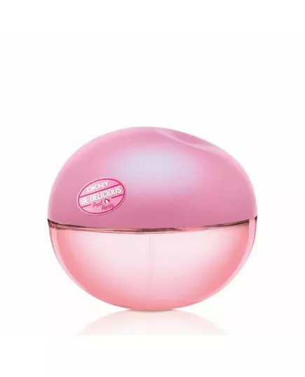 Be Delicious Pool Party Mai Tai EDT, 50 ml
