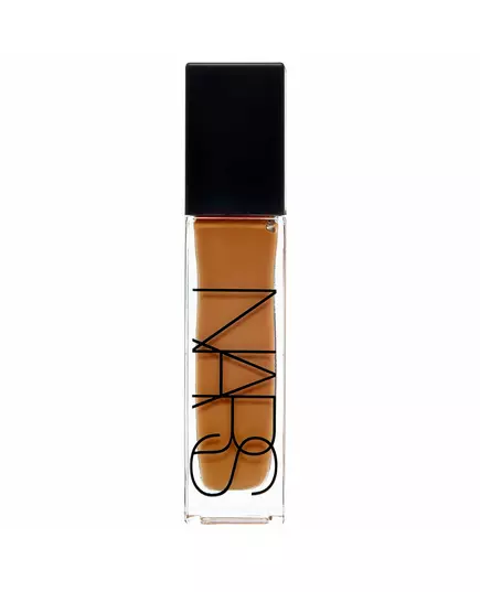 Nars Natural Radiant Longwear Creme-Grundierung Nambia, 30 ml