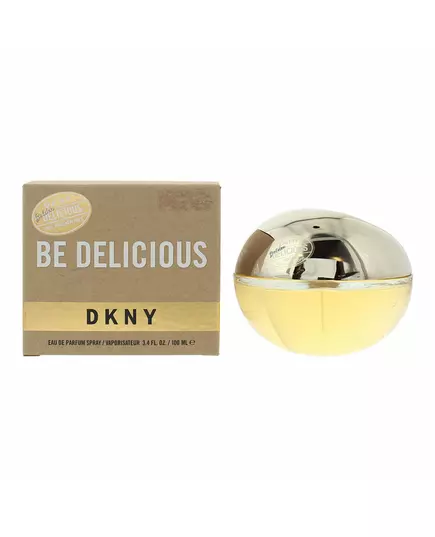 Golden Delicious EDP, 100 ml, image 2