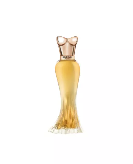 Paris Hilton Gold Rush EDP W, 100 ml