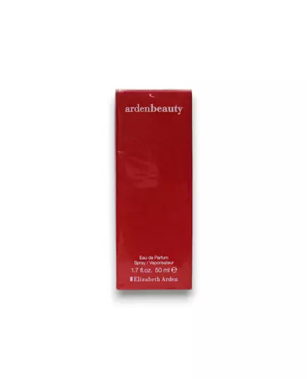 Elizabeth Arden Arden Beauty Eau de Parfum Pour les femmes, 50 ml, image 2