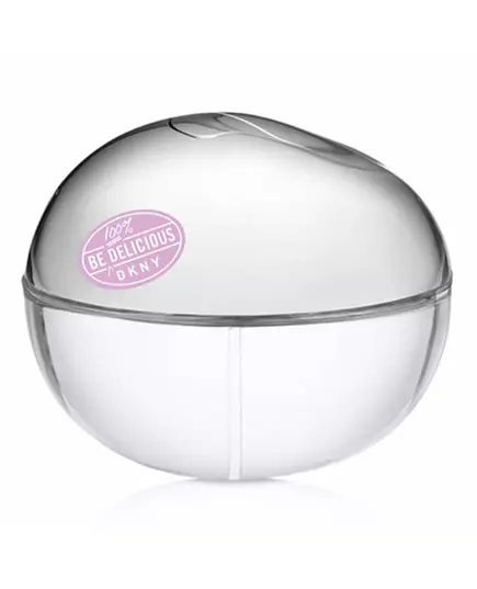 Be 100 % Delicious EDP, 30 ml