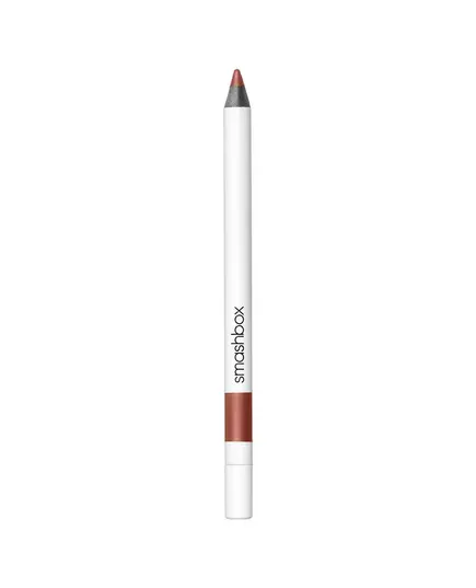 Smashbox Be Legendary Präzision Lipliner Hellhonigbraun, 1,2 g