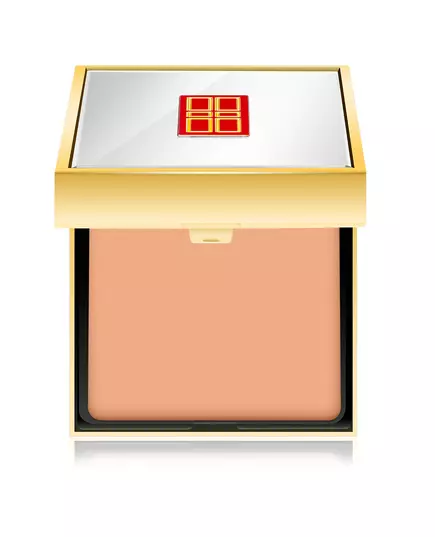 Elizabeth Arden Flawless Finish Sponge On Cream Foundation 52 Bronzed Beige, 32 g