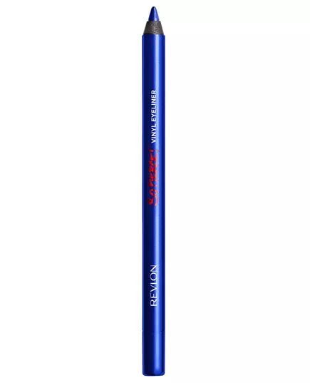 Revlon So Fierce Blending Gel Pencil Eyeliner Nr. 862 Royal Rules, 1.2 g, image 2