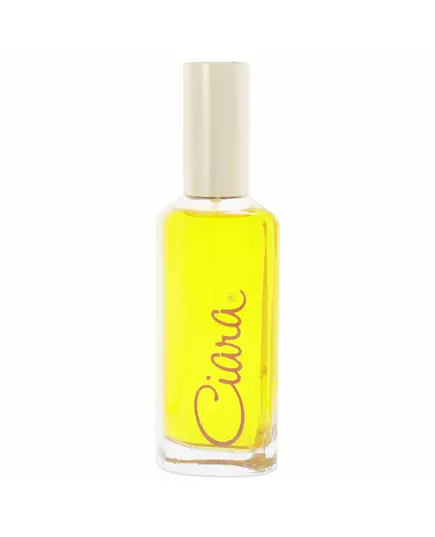 Revlon Ciara Eau De Toilette For Women, 68 ml, image 2