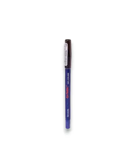 Revlon So Fierce Blending Gel Pencil Eyeliner Nr. 862 Royal Rules, 1.2 g, image 3