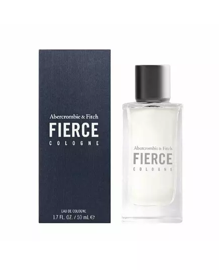 Fierce EDC, 50 ml, image 2