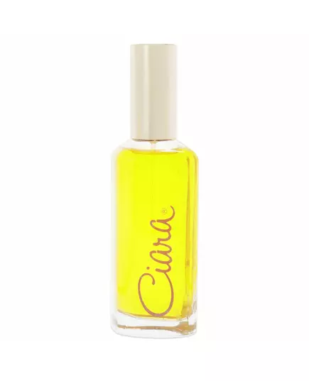 Revlon Ciara Eau De Toilette For Women, 68 ml