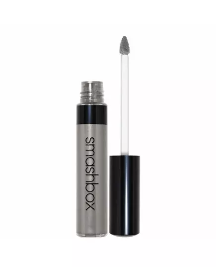 Smashbox Be Legendary Liquid Metal Liquid Lipstick Space Case, 8 ml
