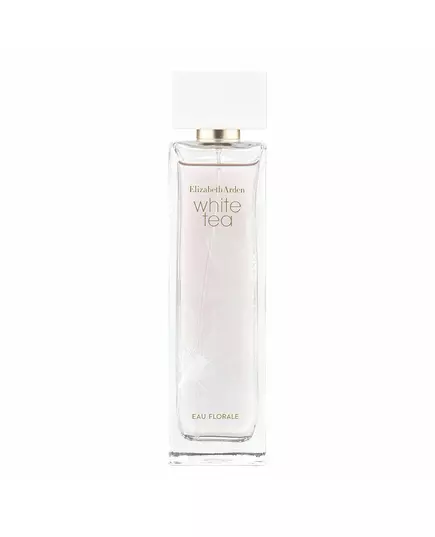 Elizabeth Arden White Tea Eau Florale Eau de Toilette Pour les femmes, 100 ml