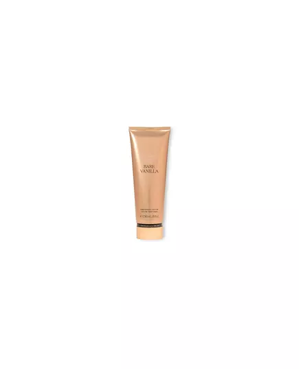Bare Vanilla Body Lotion, 236 ml