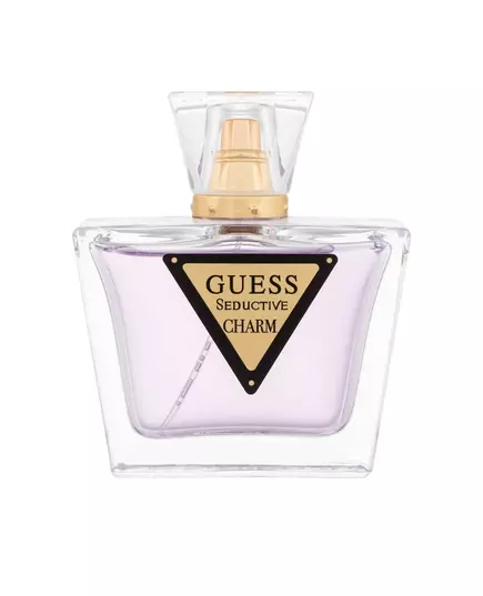 Seductive Charm EDT, 75 ml
