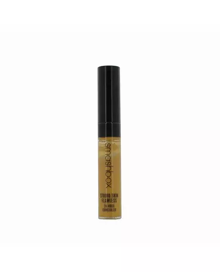 Smashbox Studio Skin Flawless Liquid Concealer Light Medium Warm Golden, 8 ml