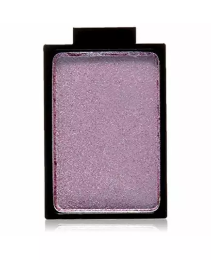 Buxom Single Eyeshadow Bar Pigmentiert Creme-Lidschatten La-La-Lavish, 1,4 g, Bild 3