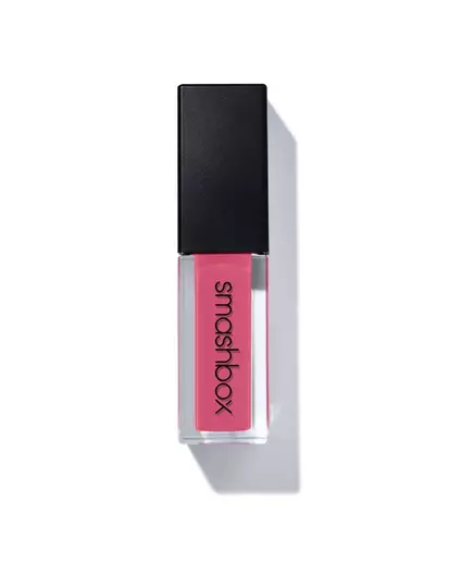 Smashbox Always On Liquid Lipstick Ls-Hair Flip, 4 ml