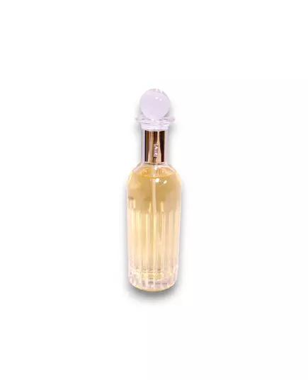 Elizabeth Arden Splendor Eau De Parfum For Women, 125 ml, image 3