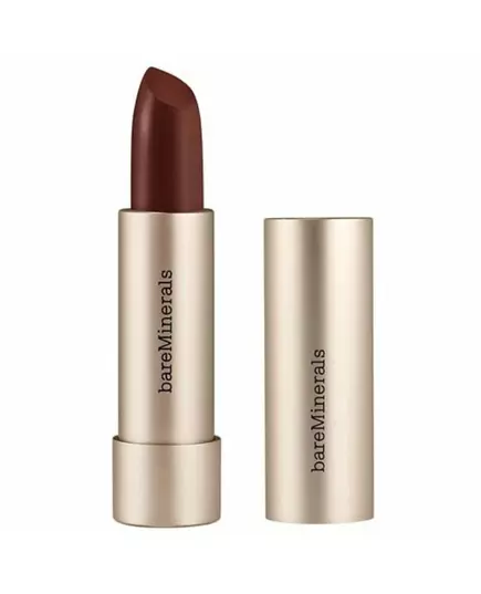 BareMinerals Mineralist Hydra-Glättung Creme-Lippenstift Integrität, 3,6 g