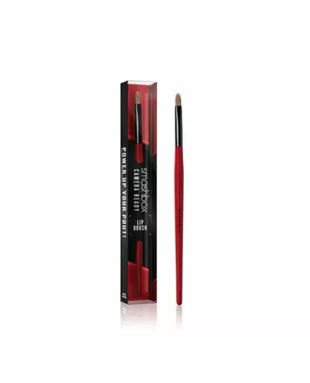 Smashbox Camera Ready Kontur Lippenpinsel