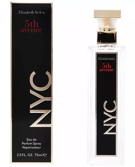 5th Avenue NYC EDP, 75 ml