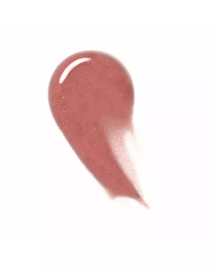 Nars Nars Lip Gloss Belize, 6 ml, image 2