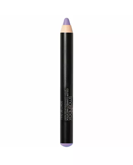 Smashbox Smashbox Colour Correcting Concealer Stick Don't Be Dull, 3.5 g