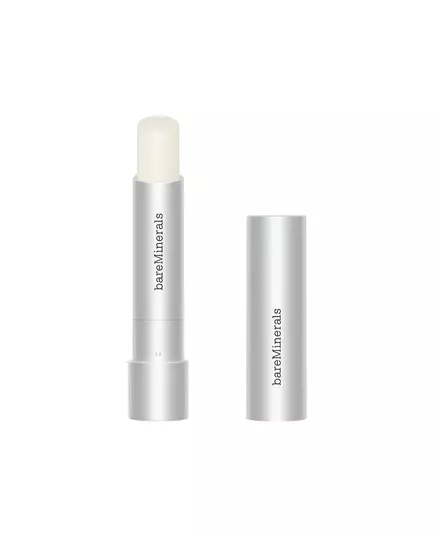 Moisturising Lip Balm bareMinerals Phyto-retinol, 3.3 g