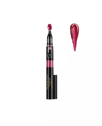 Elizabeth Arden Beautiful Color Flüssiger Lippenstift 26 Burgund, 4 ml
