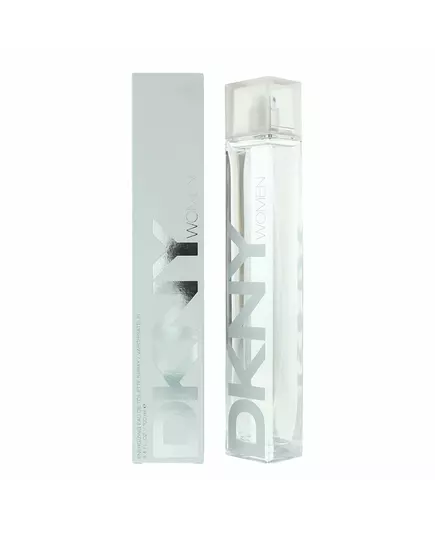 DKNY DKNY Women Energizing 2011 Eau de Toilette, 100 ml, image 2