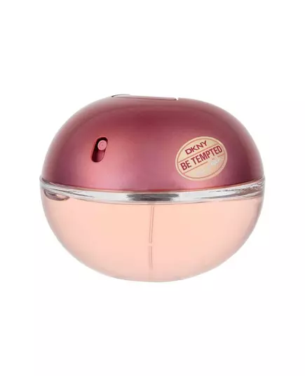 DKNY Be Tempted Eau So Blush EDP, 50 ml