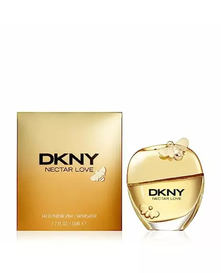 Nectar Love EDP, 50 ml, image 2
