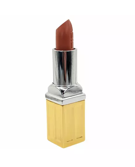 Elizabeth Arden Beautiful Color Cream Lipstick 15 Golden Nude, 3.5 ml