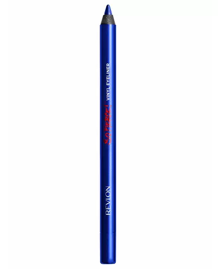 Revlon So Fierce Blending Gel Pencil Eyeliner Nr. 862 Royal Rules, 1.2 g