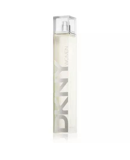 DKNY Women Energizing Eau De Parfum For Women, 100 ml
