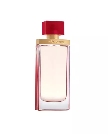 Elizabeth Arden Arden Beauty Eau de Parfum Für Frauen, 100 ml