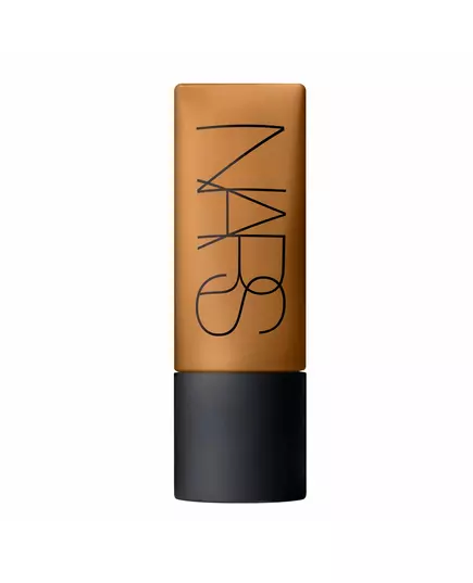 Nars Soft Matte Complete Matifiant Fond de teint crème Macao, 45 ml