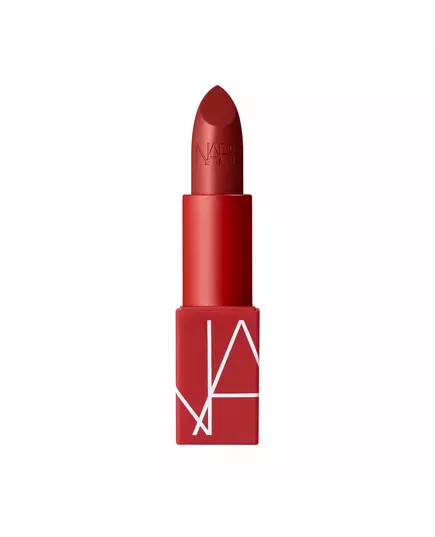 Nars Nars Rouge à lèvres crème Transsibérien, 3,5 g