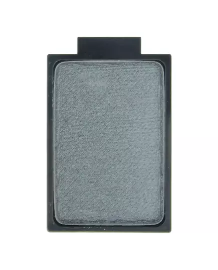 Buxom Single Eyeshadow Bar Pigmenté Fard à paupières crème Caviar cool, 1,4 g